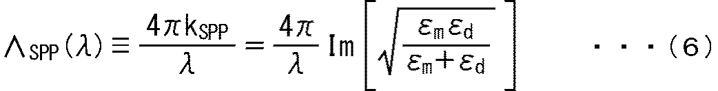 Figure JPOXMLDOC01-appb-M000005