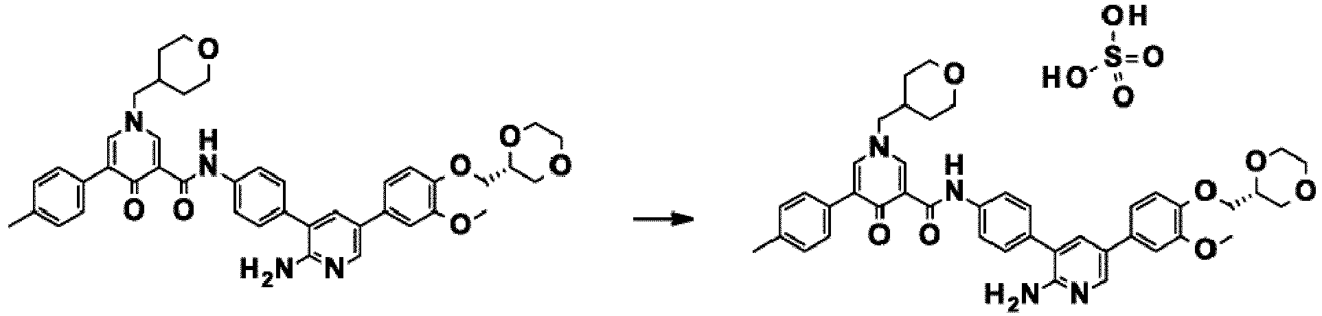 Figure imgb0544