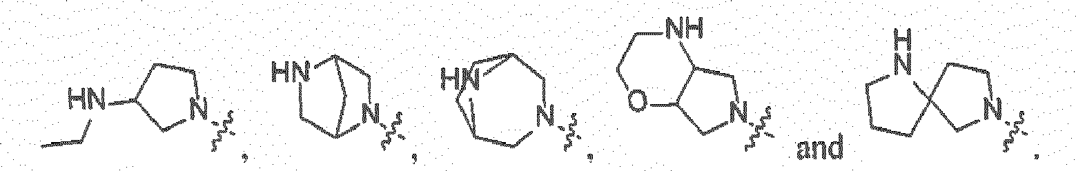 Figure imgb0026
