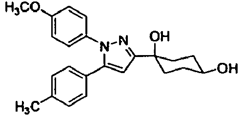 Figure imgb0008