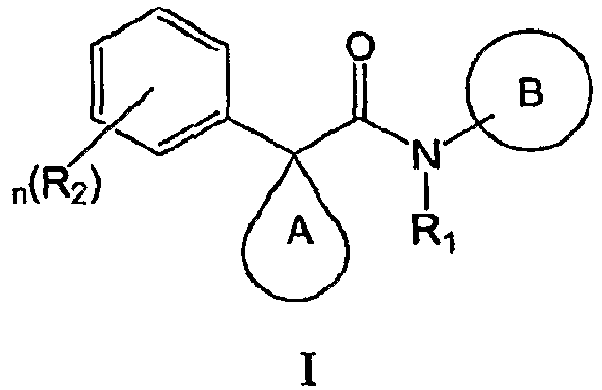 Figure imgb0002