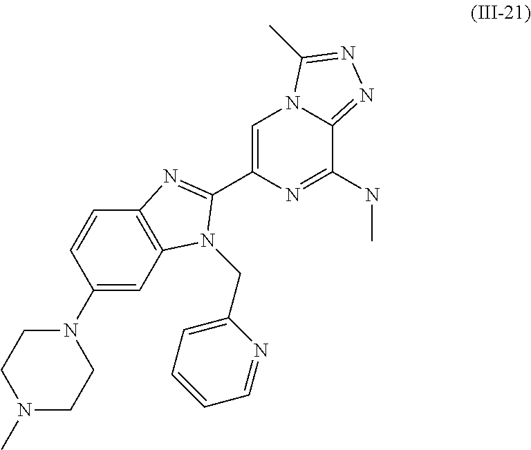 Figure US10328074-20190625-C00235