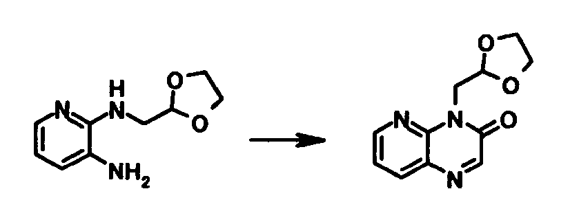 Figure imgb0071