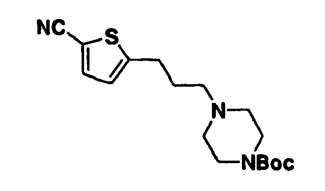 Figure imgb0057
