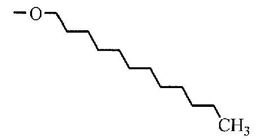 Figure imgb0024