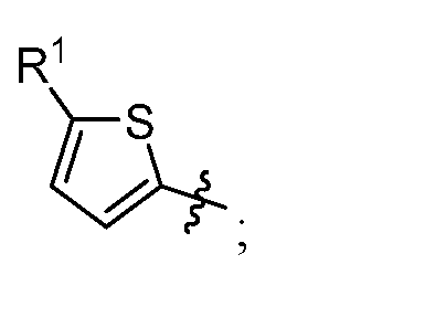 Figure imgf000196_0002