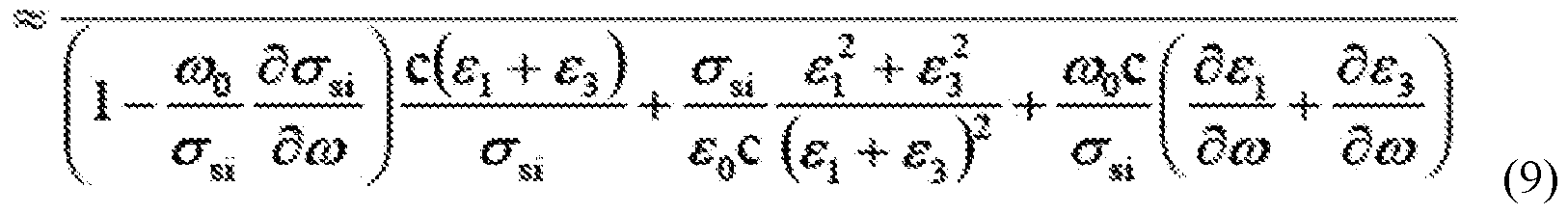 Figure imgf000027_0002