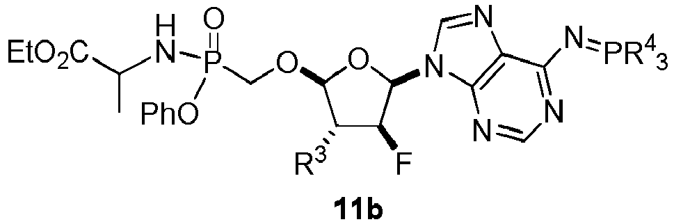 Figure imgb0311