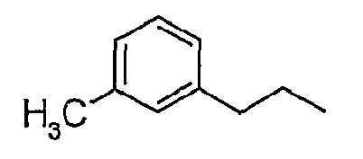 Figure imgb1254