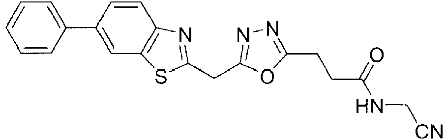 Figure imgb0090