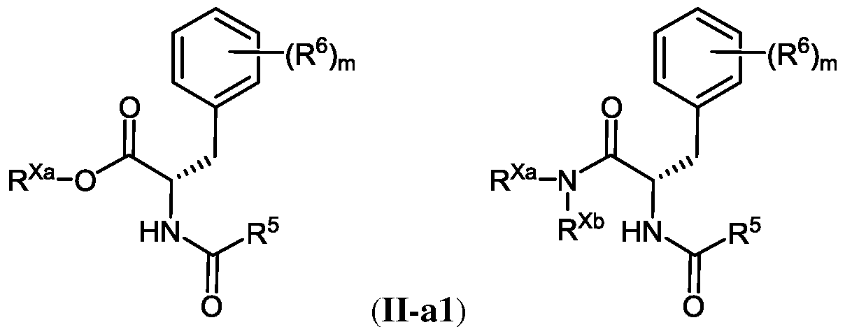 Figure imgf000162_0002