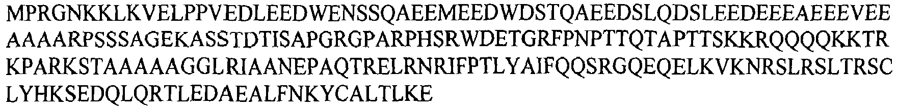 Figure imgb0035