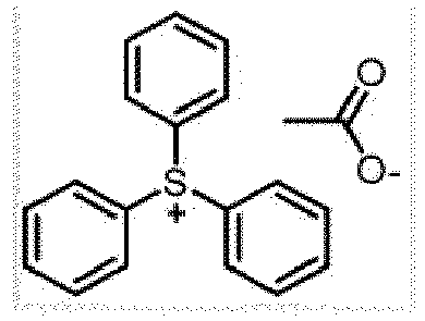 Figure imgb0127