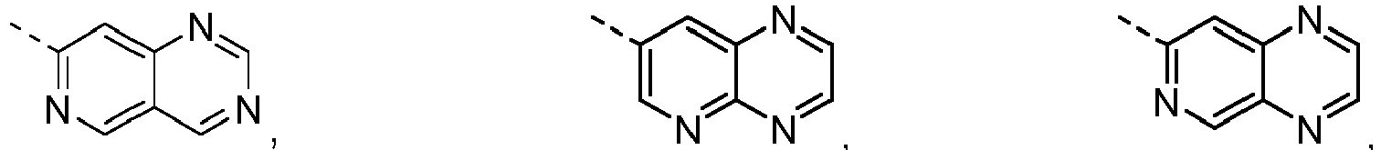 Figure imgb0952