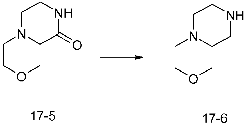 Figure imgb0126