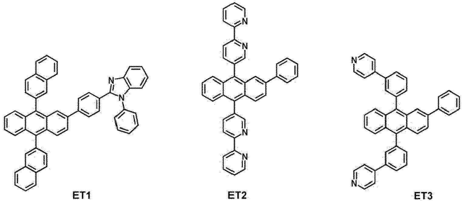 Figure imgb0115