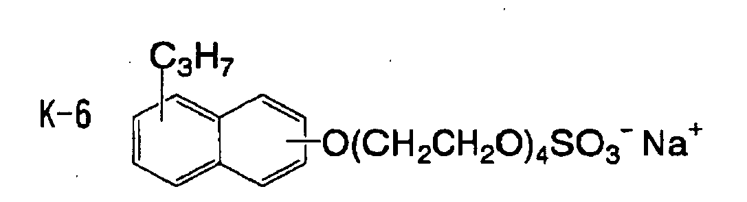 Figure imgb0008