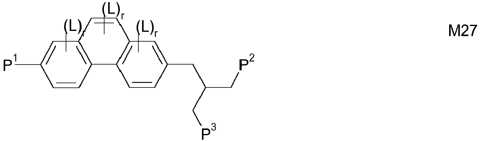 Figure imgb0392