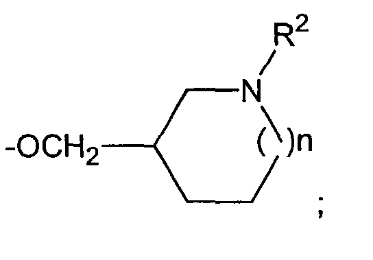 Figure 00570002