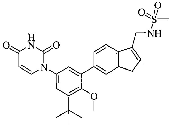 Figure imgb0143