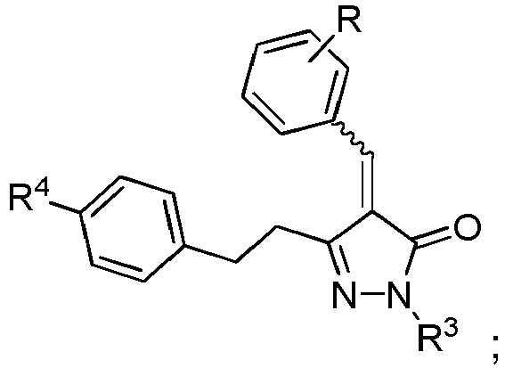 Figure imgb0343