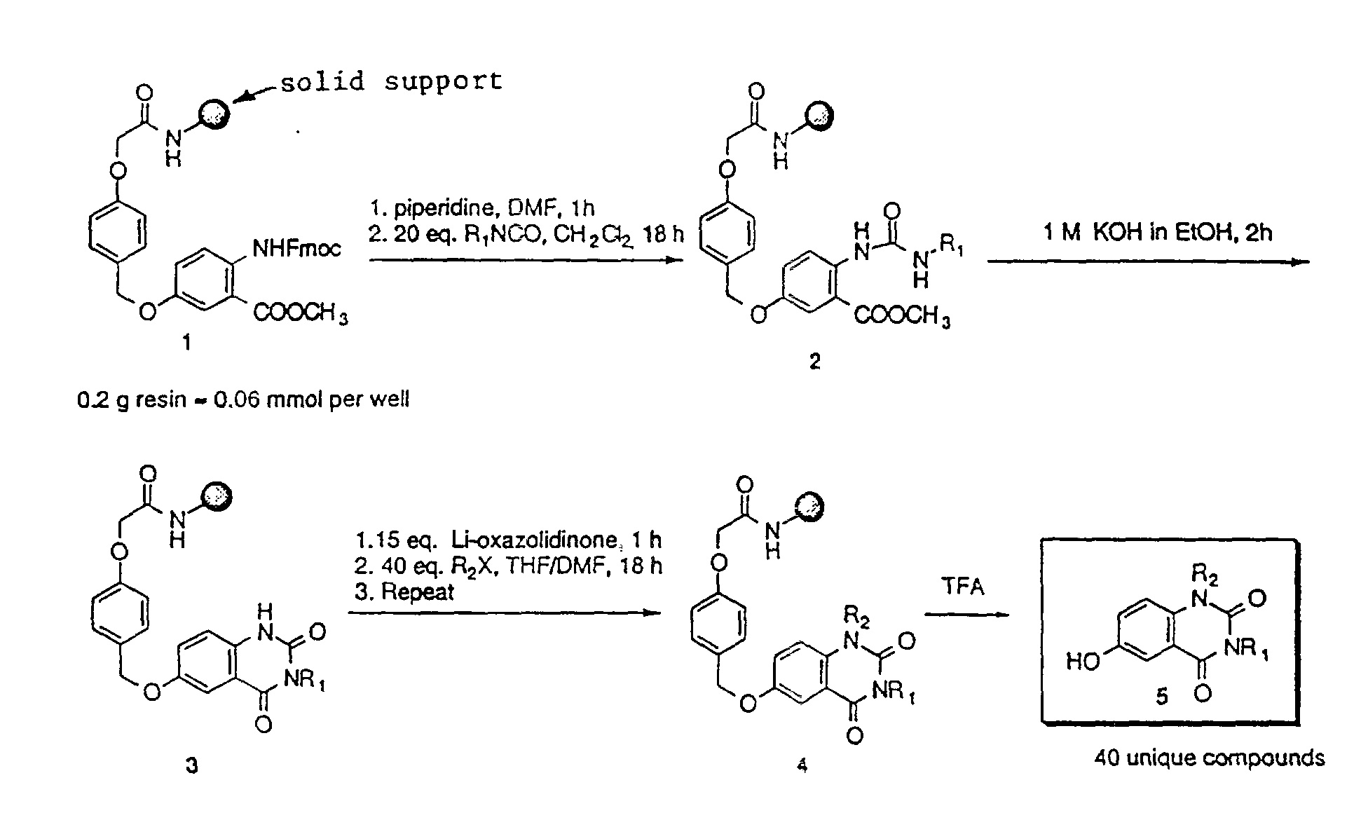 Figure 00210001
