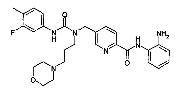Figure imgb0341