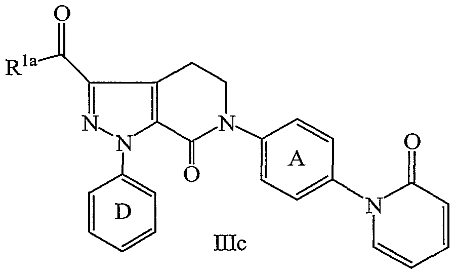 Figure imgf000037_0001
