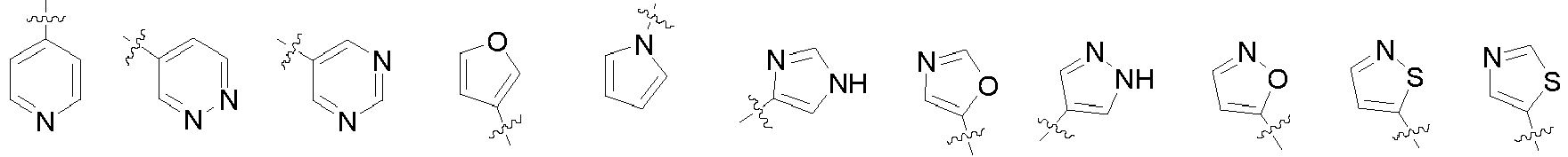 Figure imgb0035