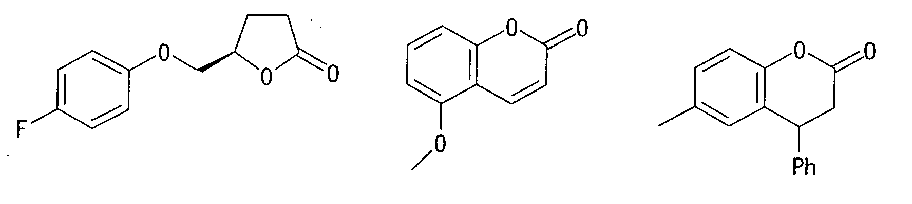 Figure 00330004