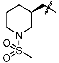 Figure imgb0060