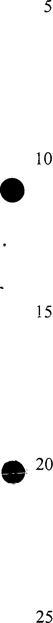 Figure BRPI9908252B1_D0087