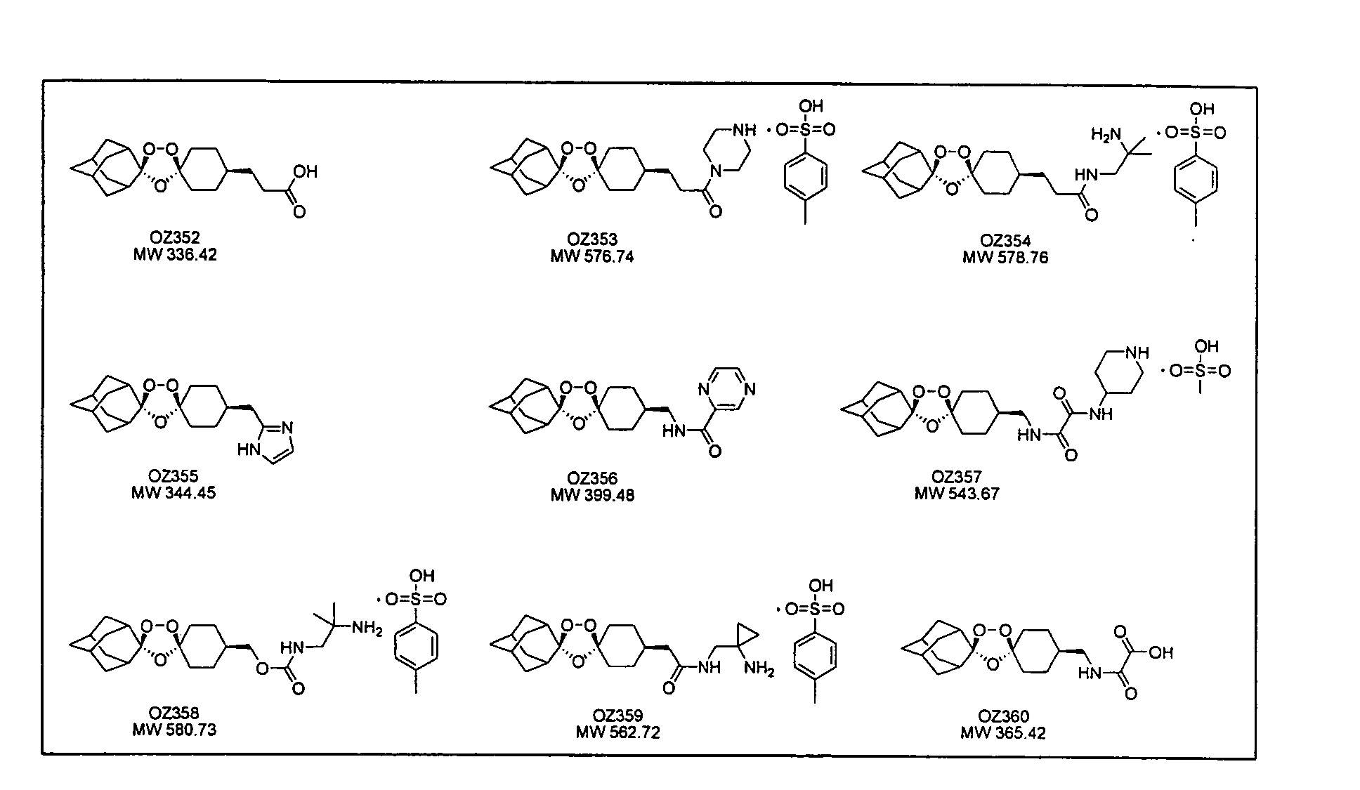 Figure 00130001