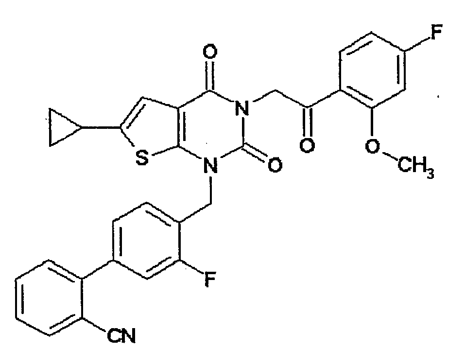 Figure imgb0163
