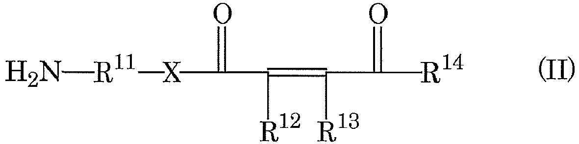 Figure imgb0044
