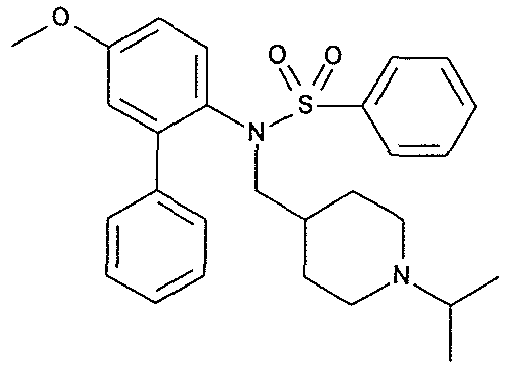 Figure imgb0013
