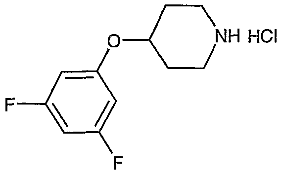 Figure imgf000052_0001