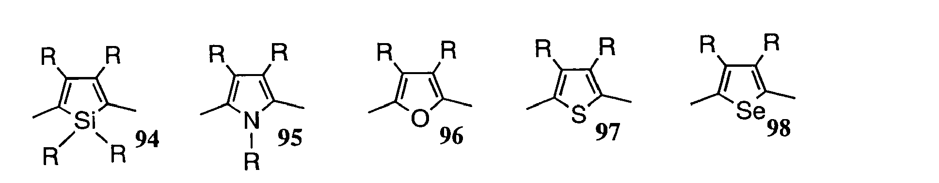 Figure imgb0037
