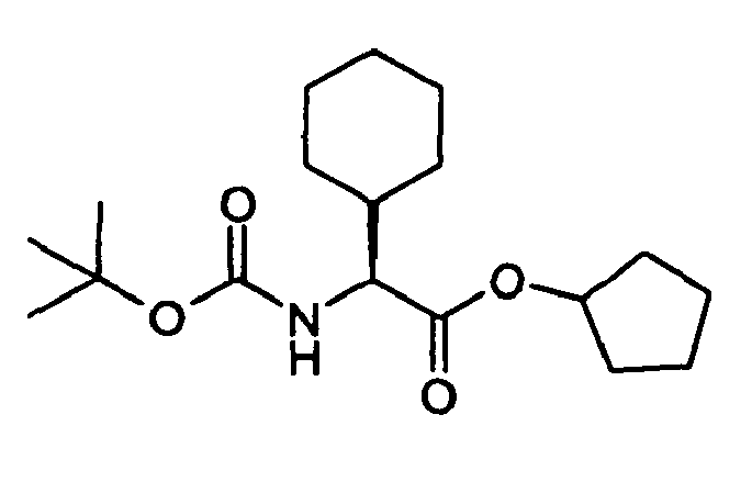 Figure imgb0020