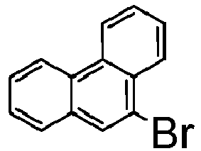 Figure imgb0097