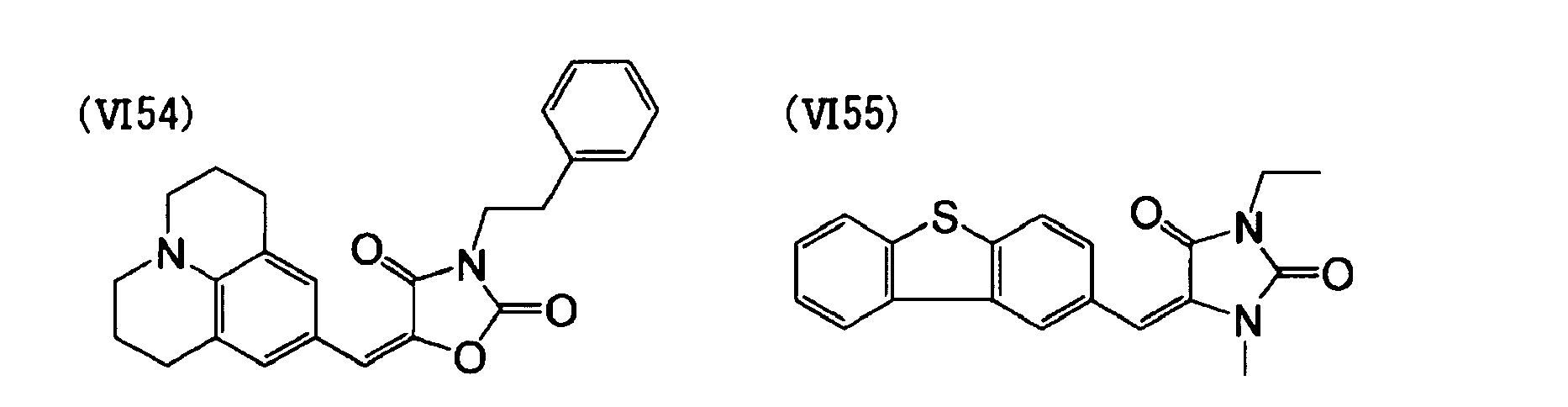 Figure imgb0152