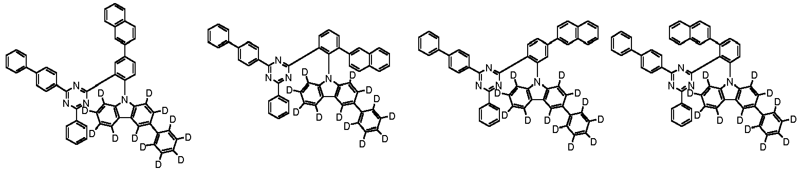 Figure imgb0052