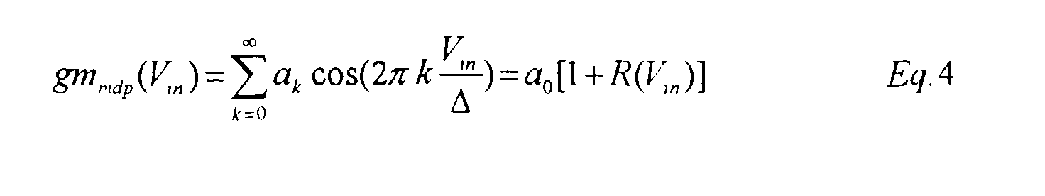 Figure 00050003