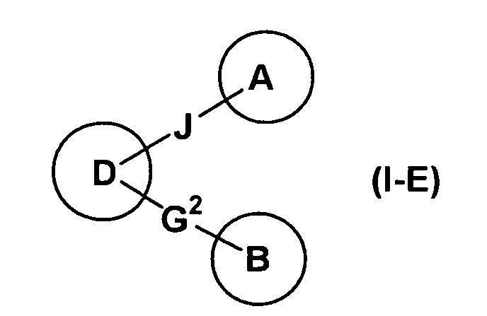 Figure 00770002