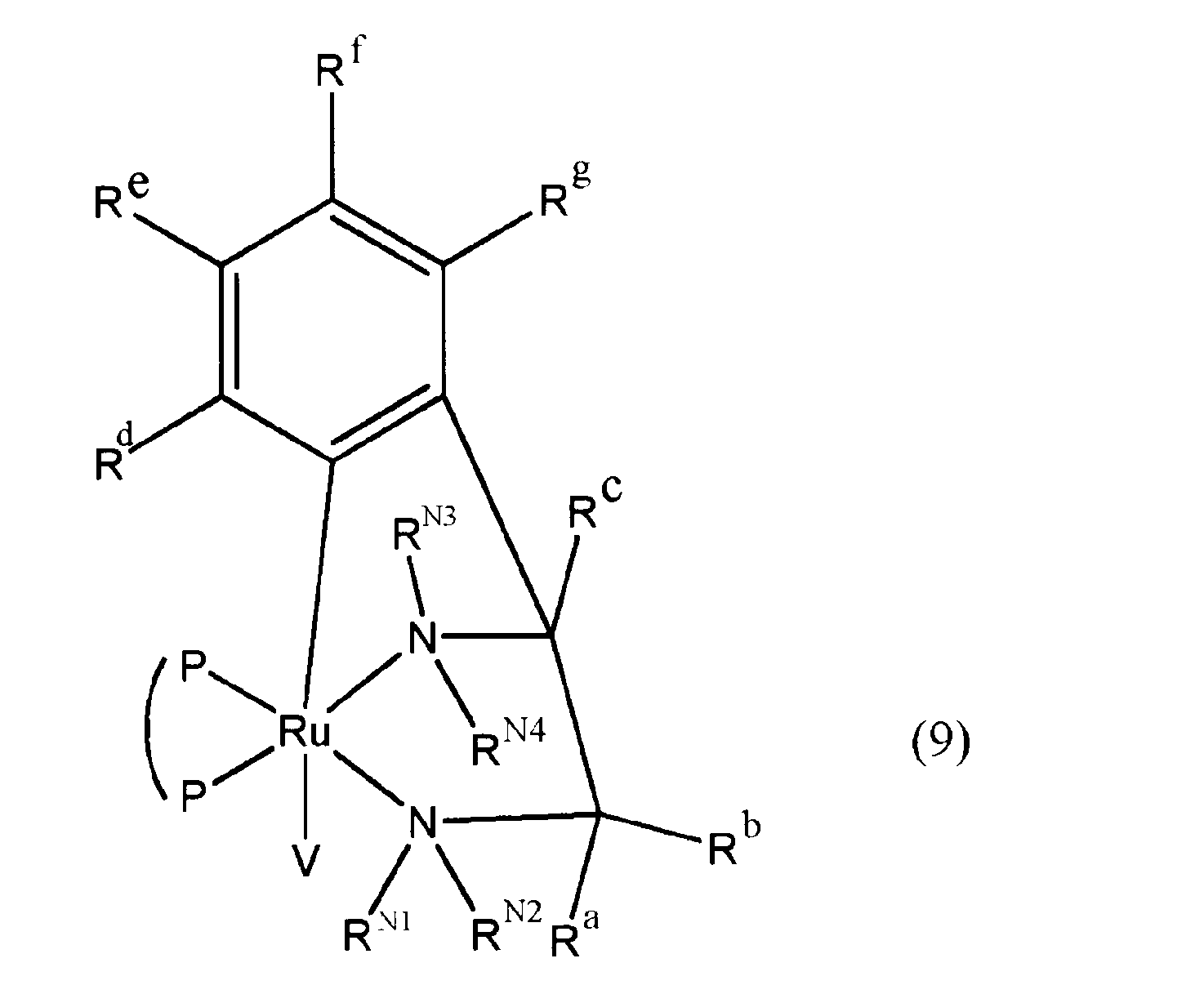 Figure JPOXMLDOC01-appb-C000094