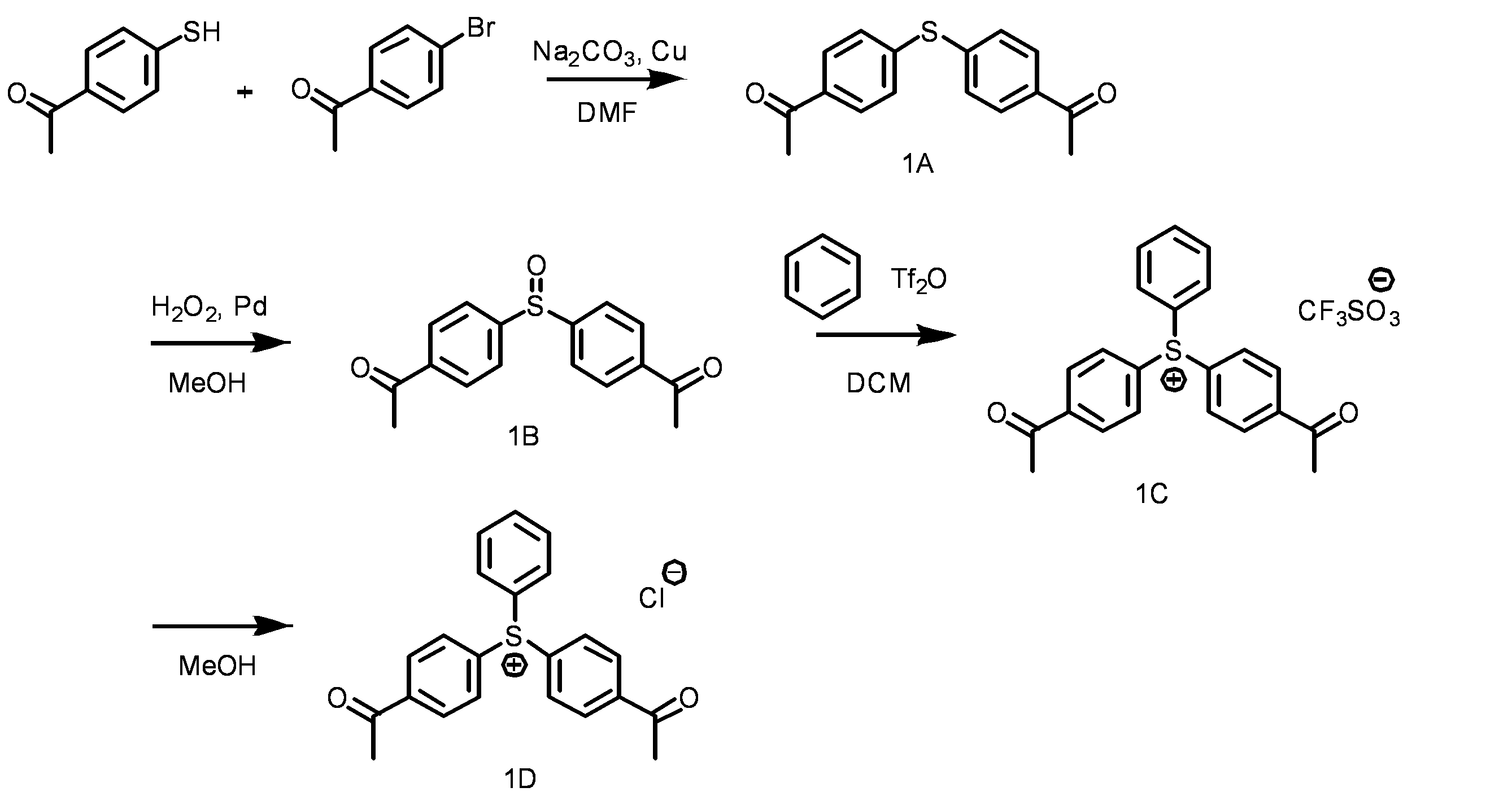 Figure JPOXMLDOC01-appb-C000090