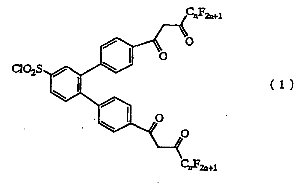 Figure imgb0022