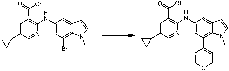 Figure JPOXMLDOC01-appb-C000728