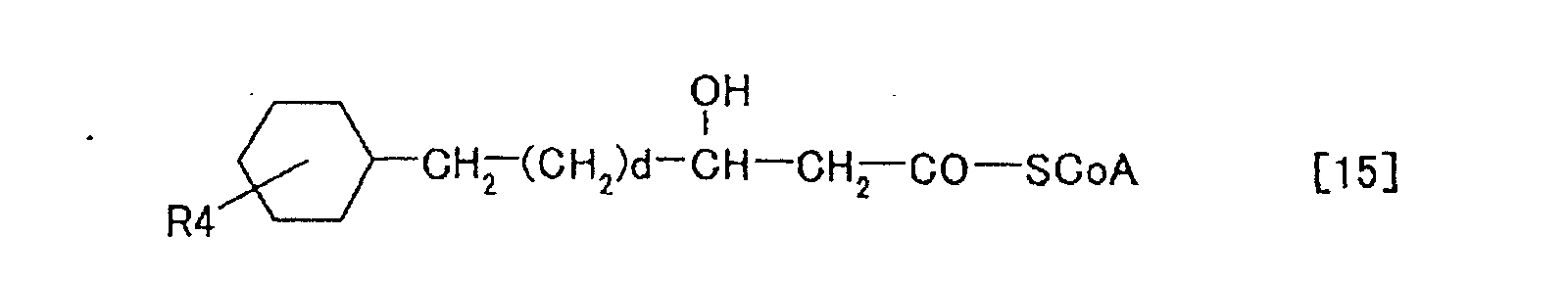 Figure 01360002