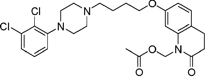 Figure imgb0100